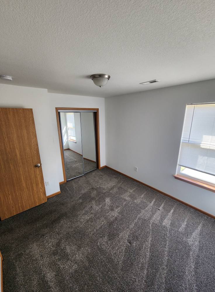 508B Chapin Drive  16.jpg